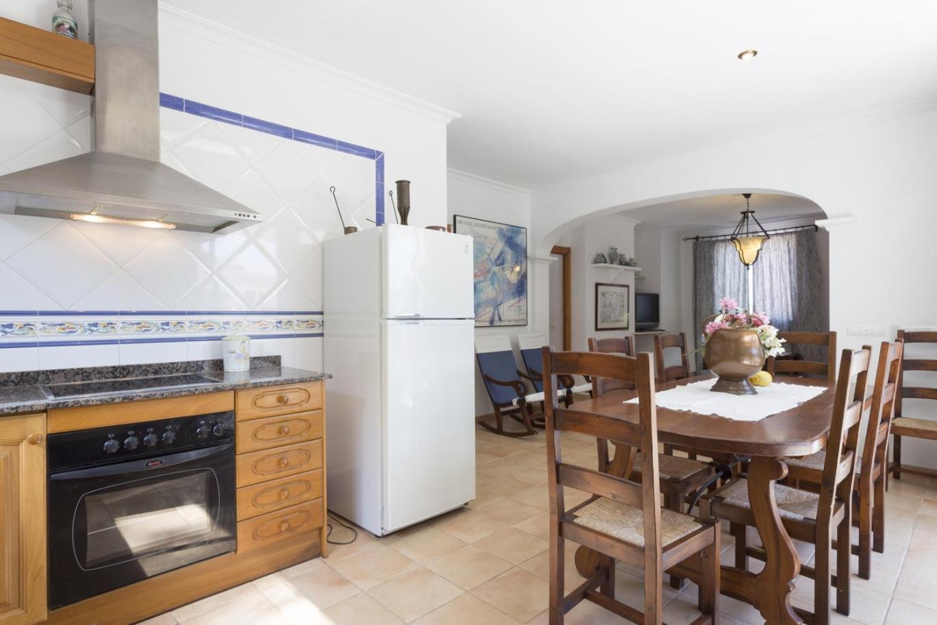Villa With Private Mountain Ideal Runners Trailers Near Beach Approx 5 Min Walking Beach,Property Belong Puerto Pollensa Villas And Apartments מראה חיצוני תמונה